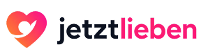 Jetzt Lieben